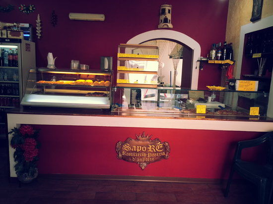 SapoRe'